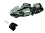 ca7-jj1257eby