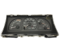 Speedometer/Instrument Cluster Fiat Cinquecento 6061180020 29440