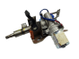 Steering Column 8200809483 6900001631 Renault Twingo 2 JTEKT