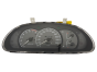 Speedometer/Instrument Cluster Mitsubishi Colt MB899938 758-540 20530