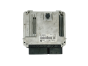 Controller 0281031944 8586766  BMW Bosch 37040