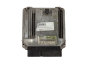 Controller 00551842370 0261S01010 Alfa Romeo Bosch 3432