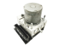 Abs Pump Smart Fortwo A4514200875 0265950891 0265230156 60494
