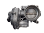 Air Throttle Body Ford VP2S6U-9E928-AA VP4M5U-9E927-A 4M5G-EA