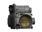 jj6814eby