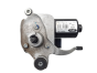 Wiper Motor Right Ford Transit Custom GK21-17500-AA W000074691