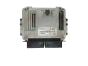 Controller 0261S12482 F1B1-12A650-ARB Ford Bosch 44204