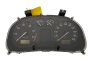 Speedometer/Instrument Cluster VW Polo 6N 6N0919860T 0263602005 21903