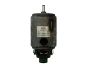 Heater Fan Blower Motor Audi 100 443959101A