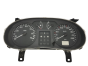 Speedometer/Instrument Cluster Renault Clio 2 8200261119 29663