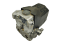 Abs Pump Mercedes-Benz E W124 0265200043 Bosch 67951
