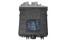 kb1627eby