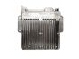 ca0-db4251eby