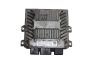kb2301eby