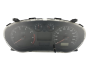 Speedometer/Instrument Cluster Seat Ibiza W06K0920801C 110008924026 54140