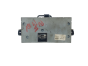 Controller BSI Fiat 46817786 Delphi 40476