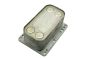 ad17-mk1051eby