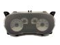 ca42-pk12889eby