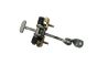 mk8997eby