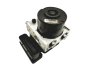 Abs Pump Suzuki Opel 06.2109-0201.3 06.2102-0189.4 37449