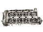 Cylinder Head Volvo 31430110 31430112 9487423 2.0d