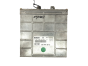 Controller 8D0907557B 0261203554 Audi Bosch 18731