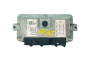 Controller 55258474 4100307 Fiat Metatron 33635