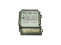 Controller 1K0909605T 5WK43412 VW Siemens 69160