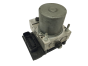 Abs Pump Audi A4 8E0614517AT 0265950468 0265234330 62604