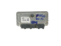 Controller 03C906024CN 03C906024BH VW Magneti Marelli 41493