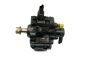 ca21-mk1011eby
