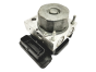 Abs Pump Mitsubishi Space Star 4670B229 0265255394 Bosch 35042