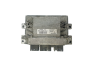 Controller S120201107A 8200438381 8200400246 SIM32 Renault 