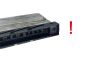 Controller Volvo 0261206272 09470738B Bosch 55587