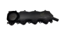 Valve Cover 9613639180 2.5 TD Citroen Peugeot