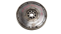 Dual-Mass Flywheel GGV-3000039 Sachs 6901252 D4204T 2.0 D Volvo V50