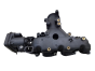 Intake Manifold VWAG 1.2 TDI 03P129711D 03P129086B