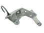 Engine Mount 922009379R 922000902R 2.0 dCi Renault 