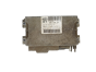 Controller Lancia 46545155 IAW16F.ET Magneti 36246
