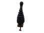 Gear Lever 2400K1 Citroen Berlingo Peugeot Partner 13343