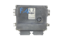 Controller 33920-79J2 MB112300-2564 Suzuki Fiat Denso 54152