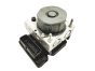 Abs Pump Lancia Ypsilon 51915708 0265956009 Bosch 42508