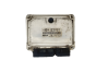Controller 038906019KD 0281011205 Volkswagen Bosch 46153