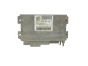 Controller IAW16F.E0 46524180 61602.103.00 Fiat Magneti Marelli 57631