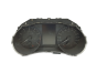 Speedometer/Instrument Cluster Nissan Qashqai 4EL5A 1048
