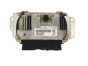 Controller 89661-0H070 0261S04464 Toyota PSA Bosch 27224