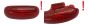 Stop Lamp Renault Traffic 2 Opel Vivaro 8200209522A 93850108