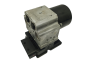 Abs Pump Lancia Ypsilon Y 51758178 54084785B TRW 63161