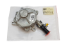 Vacuum Pump Renault 146502018R Qplus