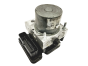 Abs Pump Opel Insignia B 84315516 0265259381 Bosch 35288